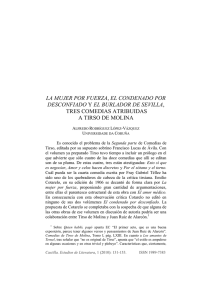 Castilla-2010-01-MujerFuerza.pdf
