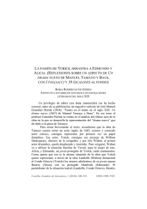 Castilla-2010-01-PasionYorick.pdf