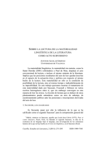 Castilla-2011-02-LecturaMaterialidadLingüística.pdf
