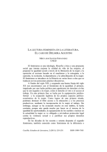 Castilla-2011-02-LecturaFeministaLiteratura.pdf