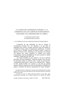 Castilla-2011-02-LiteraturaTestimonialEspañola.pdf