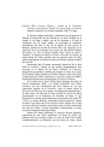 Castilla-2011-02-EdicionEstudioValeriana.pdf