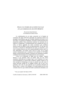 Castilla-2011-02-TeoríaEspectacular.pdf