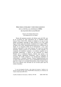 Castilla-2012-03-DiscursoLiterario.pdf