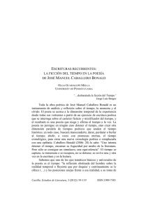 Castilla-2012-03-EscriturasRecurrentes.pdf