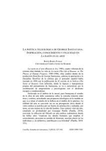 Castilla-2012-03-PoeticaTeleologica.pdf