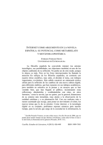 Castilla-2013-04-InternetArgumento.pdf