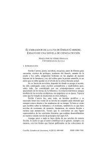 Castilla-2013-04-EmbajadorLuna.pdf
