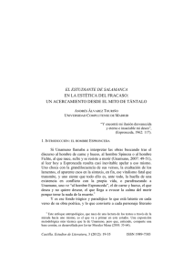 Castilla-2012-03-EstudianteSalamanca.pdf