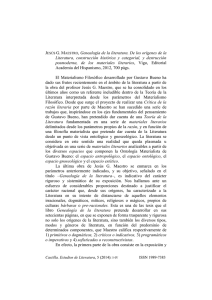 Castilla-2014-05-GenealogíaLiteratura.pdf