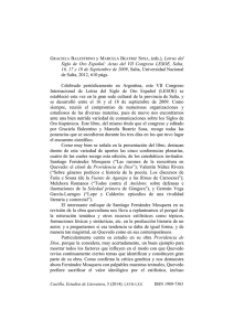 Castilla-2014-5-LetrasDelSigloDeOro.pdf