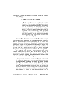 Castilla-2014-5-TecnicasDeIluminacion.pdf