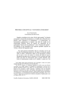 Castilla-2013-04-HistoriaConceptual.pdf