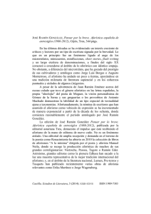 Castilla-2014-05-PensarBreve.pdf
