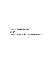 Diccionario de lengua de señas colombiana parte-2b 