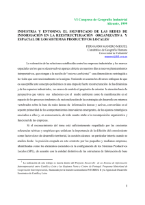 Industria y entorno.SPL. Alicante 99.pdf