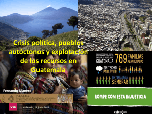 Guatemala. Fified. 2013.pdf