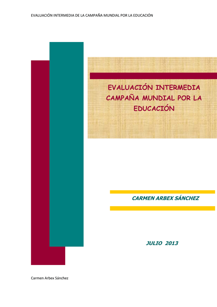 Rmefinalevaluacionintermediacmepdf 4766