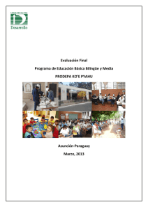 1.2013_rpb_prodepa_evaluacion_final_15_de_marzo_2013conanexo.pdf