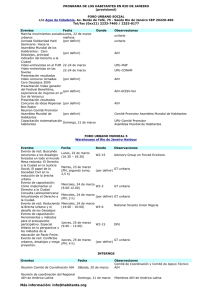 application/pdf PROGRAMA DE LOS HABITANTES EN RIO DE JANEIRO (provisional).pdf [33,35 kB]