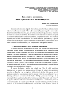 Las palabras perdurables Medio siglo de literatura española .pdf