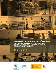 informe_evaluacion_programa_nacional_escuelas_taller_honduras_cooperacion_espanola.pdf