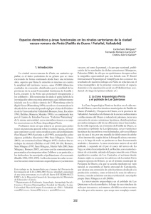 031_Espacios_domesticos_Pintia.pdf