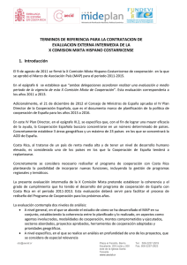 tdr_informe_evaluacion_x_comision_costa_rica_cooperacion_espanola.pdf