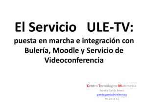 ServicioULE-TV-BUCLE.pdf