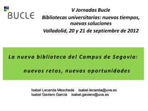 CampusSegovia-BUCLE.pdf