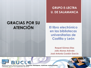 LibroElectrónico-BUCLE-E-Lectra.pdf