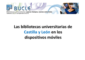 WebMovil-BUCLE.pdf