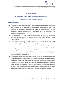 conclusiones-BUCLE2012.pdf