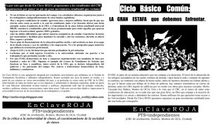 PDF - 78.7 KB - Boletín En Clave ROJA CBC
