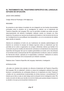ponencia_jesus_vera.pdf