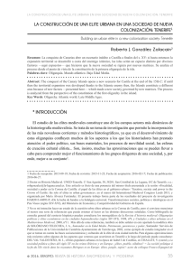 ERASMO-3-2016-LA-CONSTRUCCION-DE-UNA-ELITE-URBANA.pdf