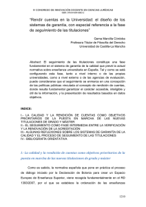 Rendir Cuentas en la Universidad.pdf