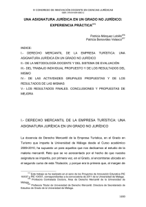 Una Asignatura Jurídica.pdf