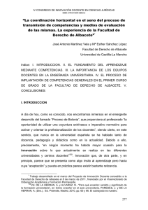 CoordinaciónHorizontal.pdf