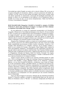 BSAAArte-2014-80-RuizMaldonadoMargaritaCasasecaCasasecaAntonioPaneraCuevasFJavier.pdf