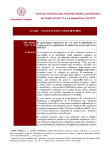 SOLICITUD PROYECTO COLECTIVO2010-2011alvarezet al).pdf
