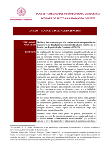 SOLICITUD PROYECTO INDIVIDUAL2010-2011alvarezalvarez.pdf