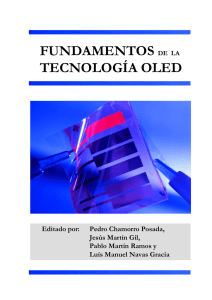 Fundamentos-Tecnología-OLED.pdf
