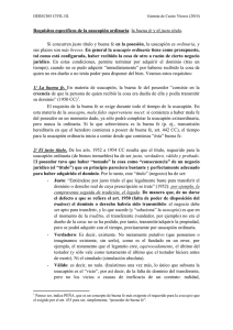 Dc3. Ficha. usucapión ordinaria. 2010.pdf