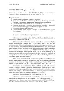 Dc3. Ficha-guía. Servidumbres. 2010.pdf