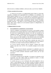 Dc1. TEMA. Eficacia de la norma jurídica (I). 2004.pdf