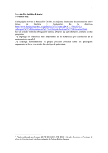 PID_14_143_Derecho-Cosntitucional-Anexo 1.pdf