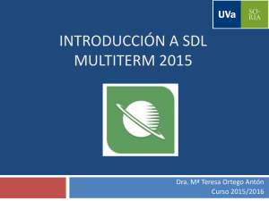 Introducción a SDL Multiterm 2015.pdf
