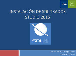 Instalar SDL Trados 2015.pdf