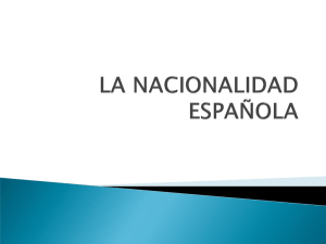 Ic1. PRESENTACIÓN. La nacionalidad española. 2013.pdf